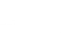 Biodoses Farmácia de Manipulação
