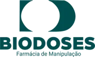 Biodoses Farmácia de Manipulação