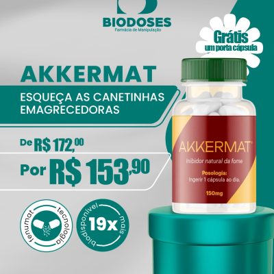 Akkermat