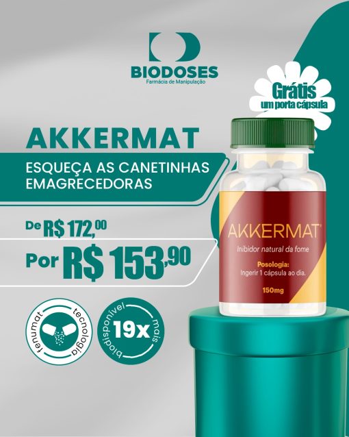 Akkermat